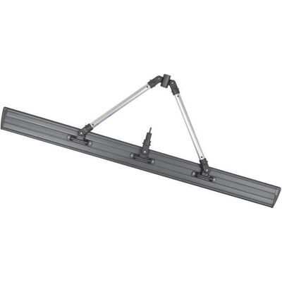 Vermop Scandic-Mono Halter 80 cm, Reinigungsutensil Vermop Scandic-Mono Halter 80 cm, Reinigungsutensil