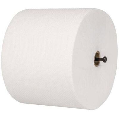 Maul, Toilettenpapier, Toilettenpapier Rollen 2-lagig 32 Rollen (32 Stk.) Maul, Toilettenpapier, Toilettenpapier Rollen 2-lagig 32 Rollen (32 Stk.)