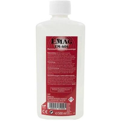 Emag Vergaser- und Druckgussreiniger 0,5 l EM404, Reinigungsmittel Emag Vergaser- und Druckgussreiniger 0,5 l EM404, Reinigungsmittel