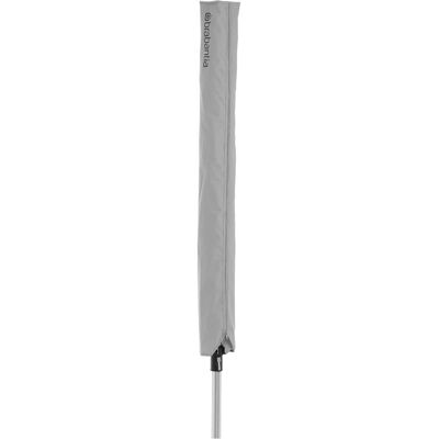 Brabantia Schutzhülle für Wäschetrockner, Zubehör Bügeln + Wäschepflege, Mehrfarbig Brabantia Schutzhülle für Wäschetrockner, Zubehör Bügeln + Wäschepflege, Mehrfarbig