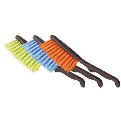 York Bürstenclips, Reinigungsutensil York Bürstenclips, Reinigungsutensil