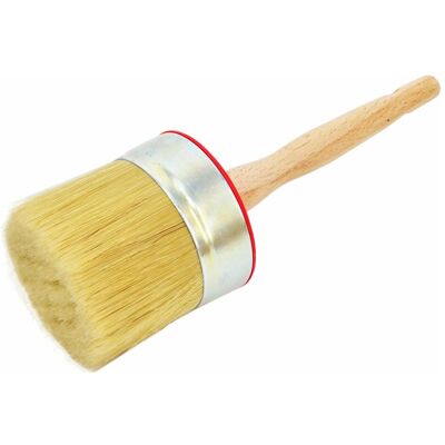 Awtools Rundbürste, Reinigungsutensil Awtools Rundbürste, Reinigungsutensil