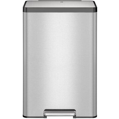 EKO Mülleimer EK9138MT30L, Abfalleimer EKO Mülleimer EK9138MT30L, Abfalleimer