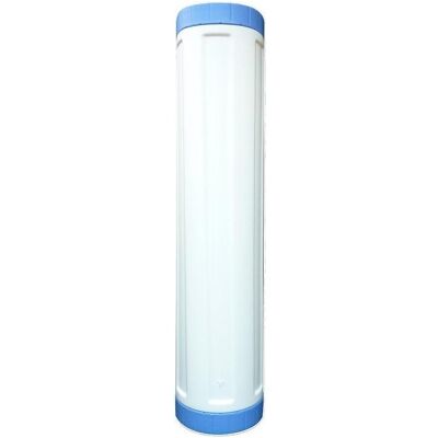Unger RORES HydroPower RO40C Harzfilterkartusche Filterkartusche für HydroPower RO40C, Wasserfilter Unger RORES HydroPower RO40C Harzfilterkartusche Filterkartusche für HydroPower RO40C, Wasserfilter