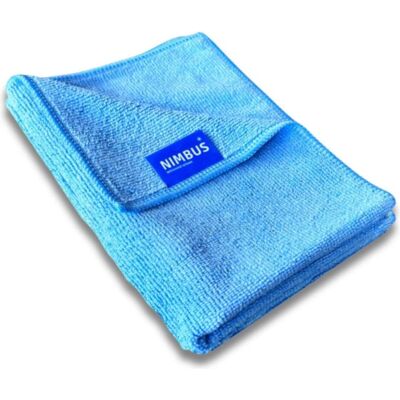 Nimbus Magic Cleaning Cloth, Reinigungsutensil Nimbus Magic Cleaning Cloth, Reinigungsutensil