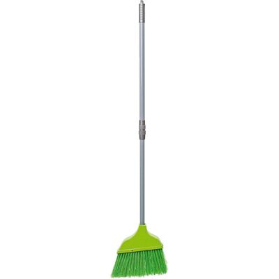 Brunner Spik, Reinigungsutensil, Grau, Grün Brunner Spik, Reinigungsutensil, Grau, Grün