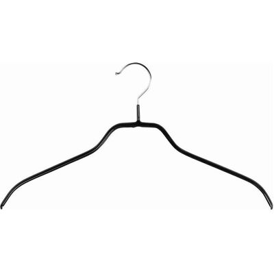 Weber Kleiderbügel, Formbügel (2x) Weber Kleiderbügel, Formbügel (2x)