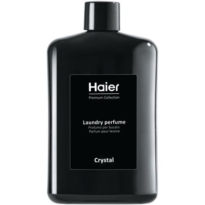 HAIER 35602567, Waschmittel + Textilpflege HAIER 35602567, Waschmittel + Textilpflege