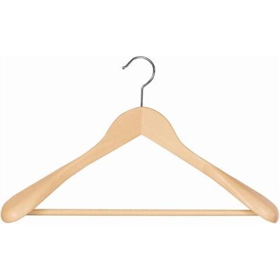 Weber Kleiderbügel, Kleiderbügel (1x) Weber Kleiderbügel, Kleiderbügel (1x)
