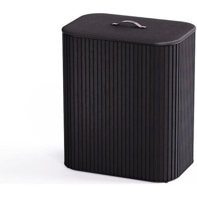 Joseph Joseph, Wäschekorb, Tota Twin Luxe (90 l) Joseph Joseph, Wäschekorb, Tota Twin Luxe (90 l)