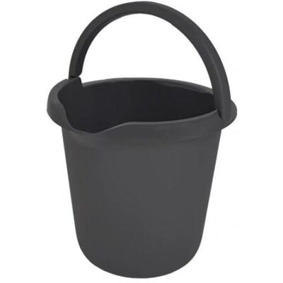 York Bucket 12 l, Reinigungsutensil York Bucket 12 l, Reinigungsutensil