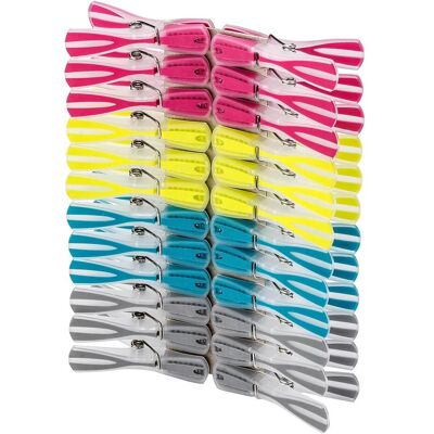 Wenko Soft Arrow, Zubehör Bügeln + Wäschepflege, Mehrfarbig Wenko Soft Arrow, Zubehör Bügeln + Wäschepflege, Mehrfarbig