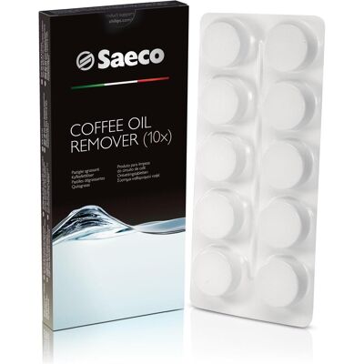 Saeco Coffee Clean, Reinigungsmittel Saeco Coffee Clean, Reinigungsmittel