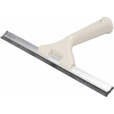Bümag Fensterwischer in Farbe sortiert, Arbeitsbreite 25 cm, Reinigungsutensil, Mehrfarbig Bümag Fensterwischer in Farbe sortiert, Arbeitsbreite 25 cm, Reinigungsutensil, Mehrfarbig