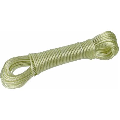 5x Bürstenmann Wäscheleine, Wäscheständer, Mehrfarbig 5x Bürstenmann Wäscheleine, Wäscheständer, Mehrfarbig