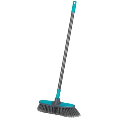 Beldray LA071199UFFEU7 Antibac 1.2m telescopic broom, Reinigungsutensil Beldray LA071199UFFEU7 Antibac 1.2m telescopic broom, Reinigungsutensil