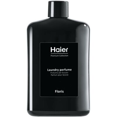 HAIER 35602565, Waschmittel + Textilpflege HAIER 35602565, Waschmittel + Textilpflege