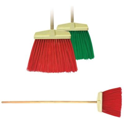 Awtools Aw Miotła Komplet / Maxi, Reinigungsutensil Awtools Aw Miotła Komplet / Maxi, Reinigungsutensil