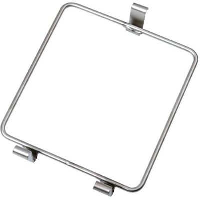Vermop Halterahmen 1X40 L Z. Einhäng, Reinigungsutensil Vermop Halterahmen 1X40 L Z. Einhäng, Reinigungsutensil