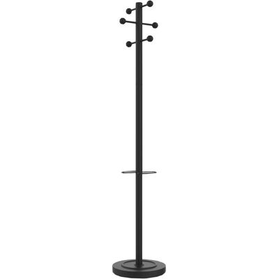 Unilux, Garderobe + Kleiderstange, Access Unilux, Garderobe + Kleiderstange, Access