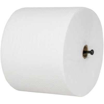 Maul, Toilettenpapier, Toilettenpapier Rollen 3-lagig 32 Rollen (32 Stk.) Maul, Toilettenpapier, Toilettenpapier Rollen 3-lagig 32 Rollen (32 Stk.)