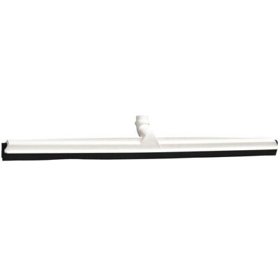 Haug GELENK-WASSERSCHIEBER,SCHWARZ WECHSELPROFIL 700X53X25MM, Reinigungsutensil, Schwarz Haug GELENK-WASSERSCHIEBER,SCHWARZ WECHSELPROFIL 700X53X25MM, Reinigungsutensil, Schwarz