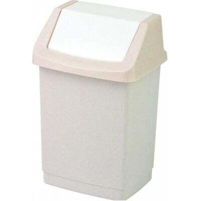 Curver Modell 04045-844 - Abfalleimer - 50L Curver Modell 04045-844 - Abfalleimer - 50L