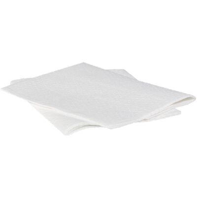 OneBond 07660782171 XP200 Extra starke Reinigungstücher, Reinigungsutensil OneBond 07660782171 XP200 Extra starke Reinigungstücher, Reinigungsutensil