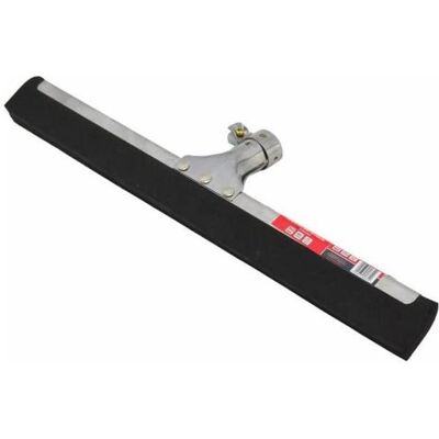 Awtools ŚCIĄGACZKA DO WODY Z PODŁÓG 750MM BEZ TRZONKA AW23704, Reinigungsutensil Awtools ŚCIĄGACZKA DO WODY Z PODŁÓG 750MM BEZ TRZONKA AW23704, Reinigungsutensil