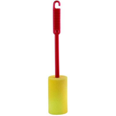 Cleaner For Thermos Flasks Cellular Mat, Reinigungsutensil, Mehrfarbig Cleaner For Thermos Flasks Cellular Mat, Reinigungsutensil, Mehrfarbig