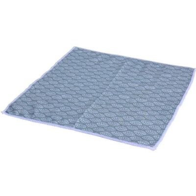 Ultra Clean Ścierka kuchenna z mikrofibry mikrowłókna ścierki 31x31cm 5 szt., Reinigungsutensil, Mehrfarbig Ultra Clean Ścierka kuchenna z mikrofibry mikrowłókna ścierki 31x31cm 5 szt., Reinigungsutensil, Mehrfarbig