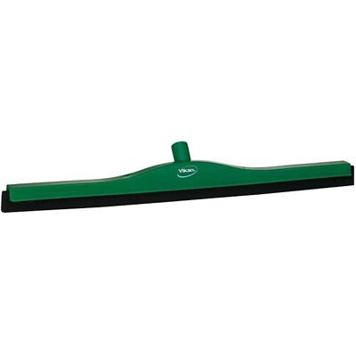 Vikan Bodenschieber, 700mm, Grün, Reinigungsutensil, Grün Vikan Bodenschieber, 700mm, Grün, Reinigungsutensil, Grün