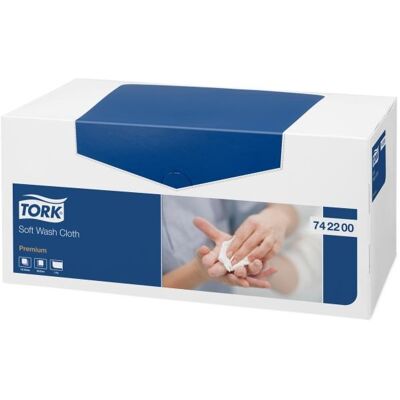 Canon TS3450 - Schwarz - A4 - Drahtlos - Multifunktionsdrucker Canon TS3450 - Schwarz - A4 - Drahtlos - Multifunktionsdrucker