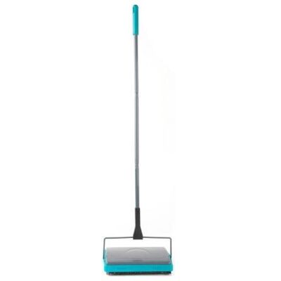 Beldray LA024855TQFEU7 Manual Carpet Sweeper, Reinigungsutensil Beldray LA024855TQFEU7 Manual Carpet Sweeper, Reinigungsutensil
