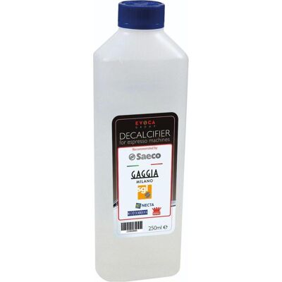 Saeco Entkalker 250ml 21002666 Evoca, Entkalker Saeco Entkalker 250ml 21002666 Evoca, Entkalker