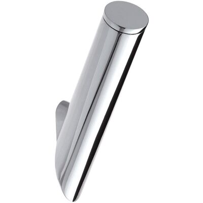 Neuesbad - Serie 600 Handtuch-Haken - Chrom - Towel hook Neuesbad - Serie 600 Handtuch-Haken - Chrom - Towel hook