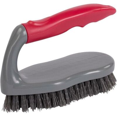 Lamart Clean LT8073 – Surface Cleaning Brush, Reinigungsutensil Lamart Clean LT8073 – Surface Cleaning Brush, Reinigungsutensil
