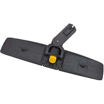 Vermop Sprint V Halter 40 cm, Reinigungsutensil, Grau Vermop Sprint V Halter 40 cm, Reinigungsutensil, Grau