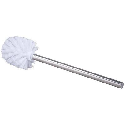 Thema_lux, Toilettenbürste, BRUSH UNITAZ BPO-0359 METAL SPARE Thema_lux, Toilettenbürste, BRUSH UNITAZ BPO-0359 METAL SPARE