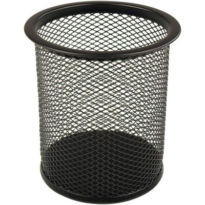 Helit, Schreibtisch Accessoire, Stifteköcher Helit, Schreibtisch Accessoire, Stifteköcher