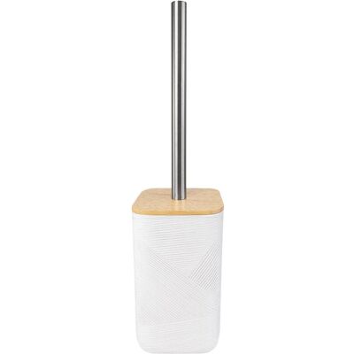 Kleine Wolke, Toilettenbürste, Crossover Kleine Wolke, Toilettenbürste, Crossover
