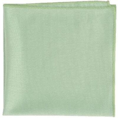Wypall Allzwecktuch Kimberly-Clark Mikrofaser 40x40cm grün, Reinigungsutensil, Grün Wypall Allzwecktuch Kimberly-Clark Mikrofaser 40x40cm grün, Reinigungsutensil, Grün