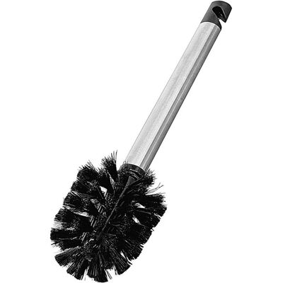 Bürstenmann 29cm Glasbürste - Reinigungswerkzeug Bürstenmann 29cm Glasbürste - Reinigungswerkzeug