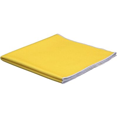 Nitecore Stick it wrapper (magic cloth) Freesia (48cmx48cm), Reinigungsutensil, Mehrfarbig Nitecore Stick it wrapper (magic cloth) Freesia (48cmx48cm), Reinigungsutensil, Mehrfarbig
