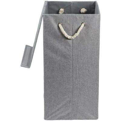 Diaqua, Wäschekorb, Home (72 l) Diaqua, Wäschekorb, Home (72 l)