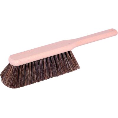 Edi Clean Handwischer, Reinigungsutensil, Braun, Schwarz Edi Clean Handwischer, Reinigungsutensil, Braun, Schwarz