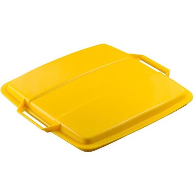 DURABLE 279218 DURABLE 279218