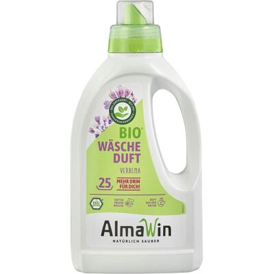 Alma Win Verbena, Waschmittel + Textilpflege Alma Win Verbena, Waschmittel + Textilpflege