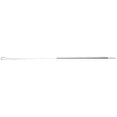 Betra Stiel ergonomisch für Wischmopp weiss, Reinigungsutensil, Weiss Betra Stiel ergonomisch für Wischmopp weiss, Reinigungsutensil, Weiss