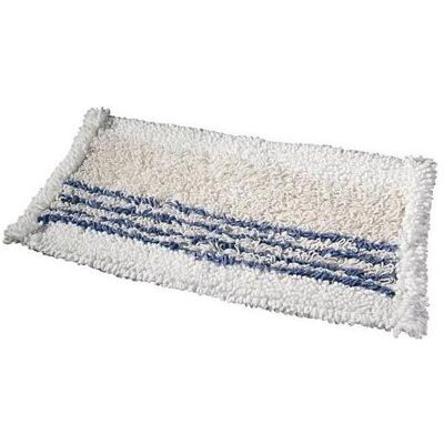 Vermop TWIXTER Tronic 40 cm, Reinigungsutensil, Blau Vermop TWIXTER Tronic 40 cm, Reinigungsutensil, Blau